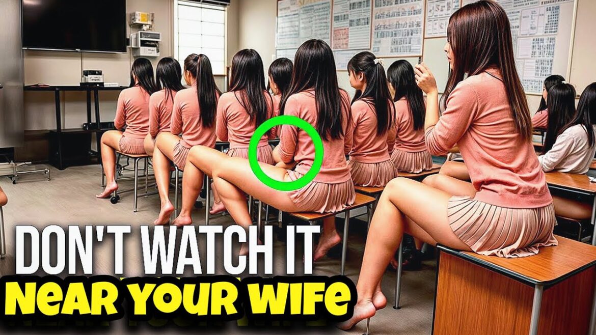 BIZARRE things that exist only in JAPAN and will SURPRISE you! BIZARRE things that exist only in JAPAN and will SURPRISE you!