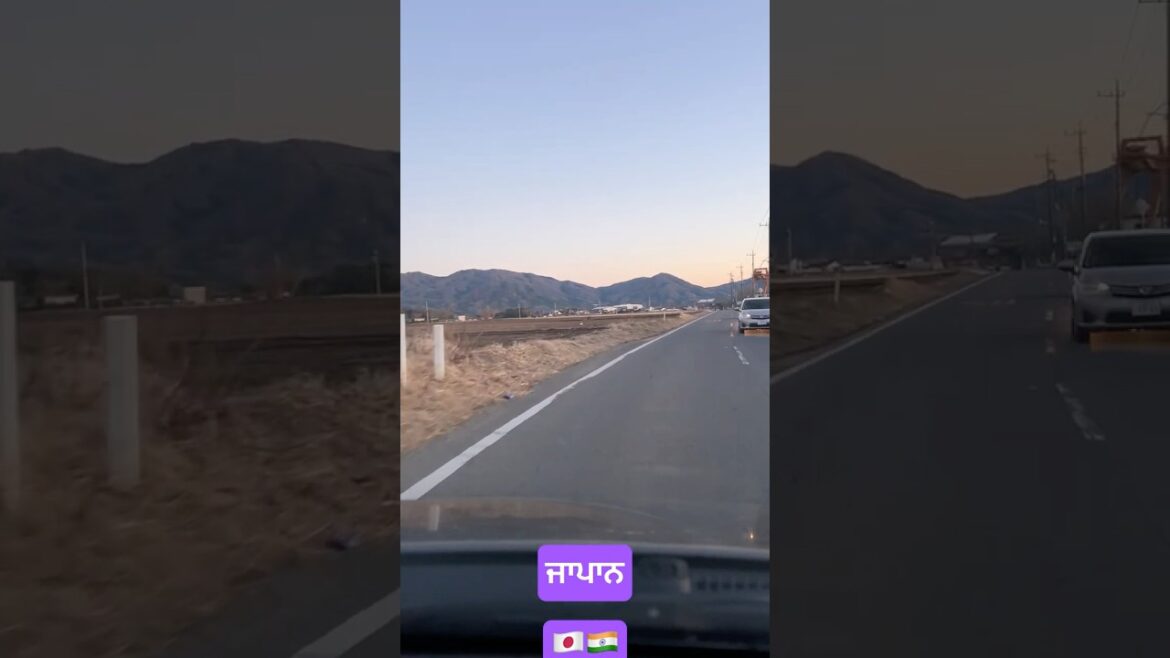 Mount Tsukuba Way Better Than Others Mounts #shorts