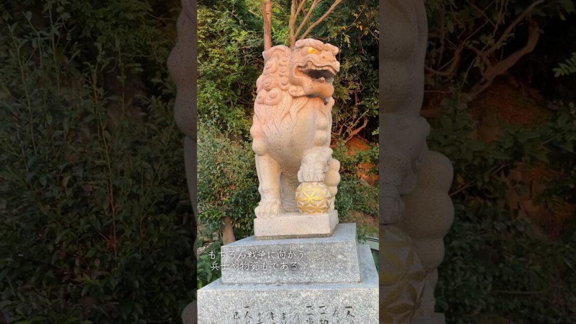 A must-visit spot when traveling to Japan: Mojiko in Fukuoka Prefecture. #traveljapan