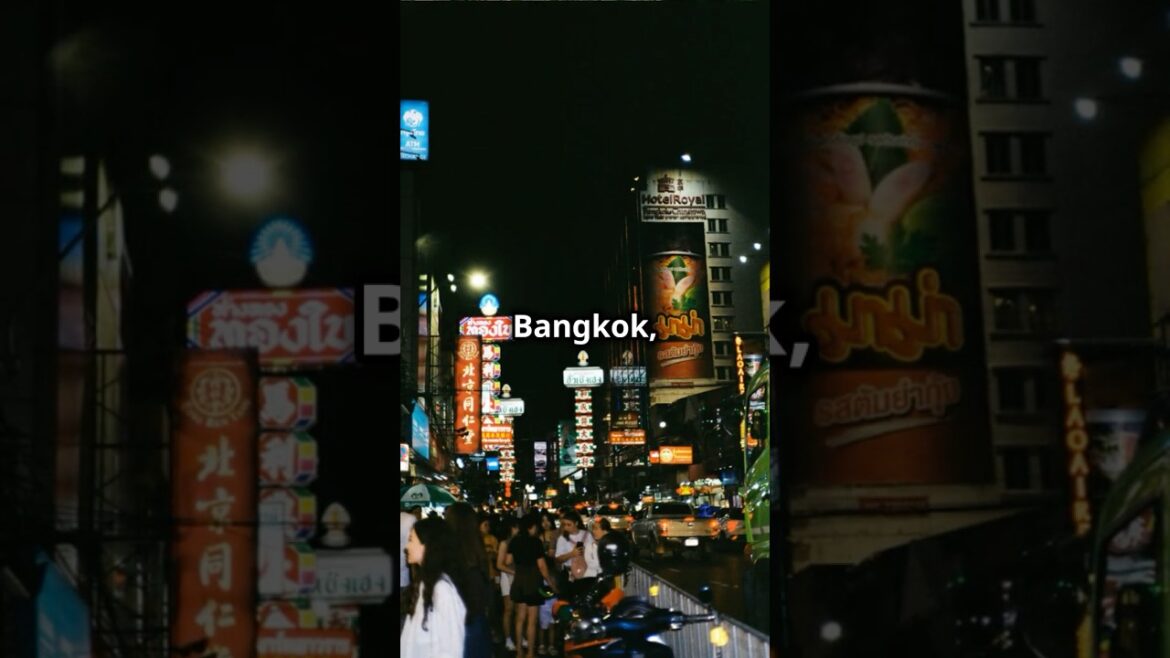 Top 10 Solo Travel Destinations for 2025! #travel #trending #explore Top 10 Solo Travel Destinations for 2025! #travel #trending #explore