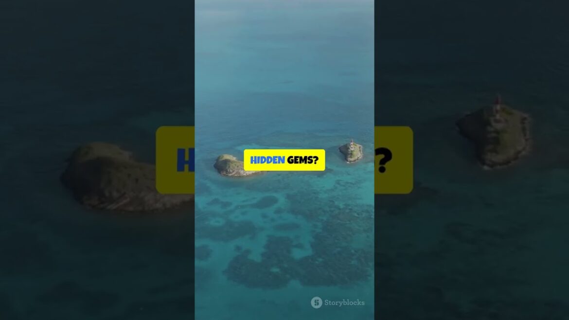 Did You Know Japan Has Over 6,800 Island #japan #youtubeshorts #viralvideo #explorejapan Did You Know Japan Has Over 6,800 Island #japan #youtubeshorts #viralvideo #explorejapan