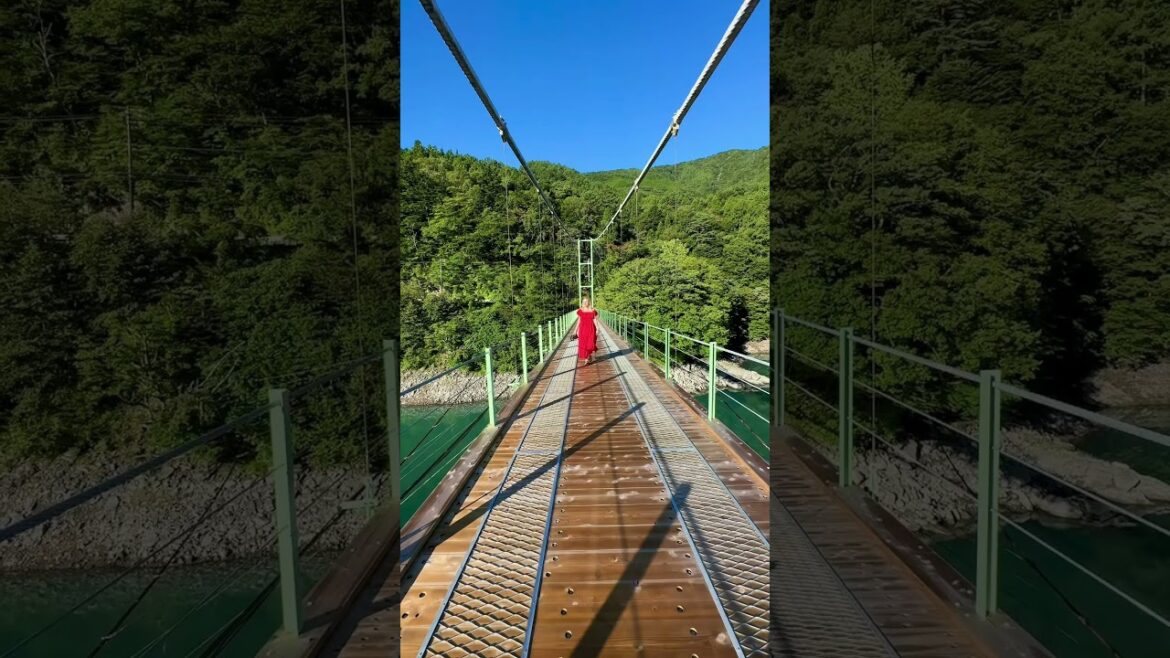 More details (& Our pinned Map) in the Description