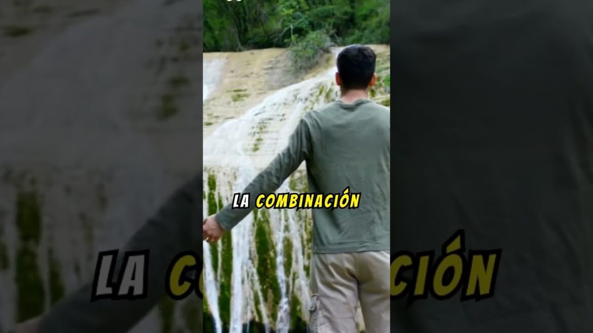 Top 3 destinos de ensueño para viajar en 2025 🌍✨