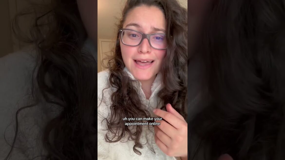 Sick in Osaka!? Details in Description! #japan #japantravel #osaka Sick in Osaka!? Details in Description! #japan #japantravel #osaka