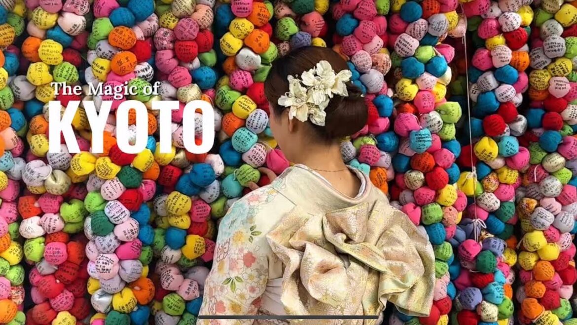 2 days in OSAKA & KYOTO π―π΅| street food, Don Quijote finds & Sacred Temples | Japan Travel Vlog 2 days in OSAKA & KYOTO π―π΅| street food, Don Quijote finds & Sacred Temples | Japan Travel Vlog