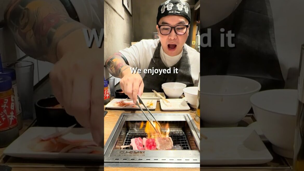 This is what will happen when you're in Shibuya... #japan #tokyo #shorts