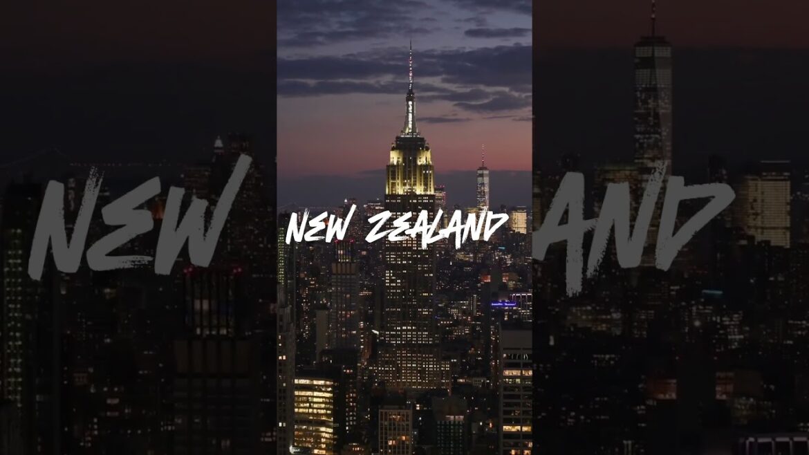 Top 5 countries you need to visit in 2025.  #travel #traveling #travelvlog #country #2025goals