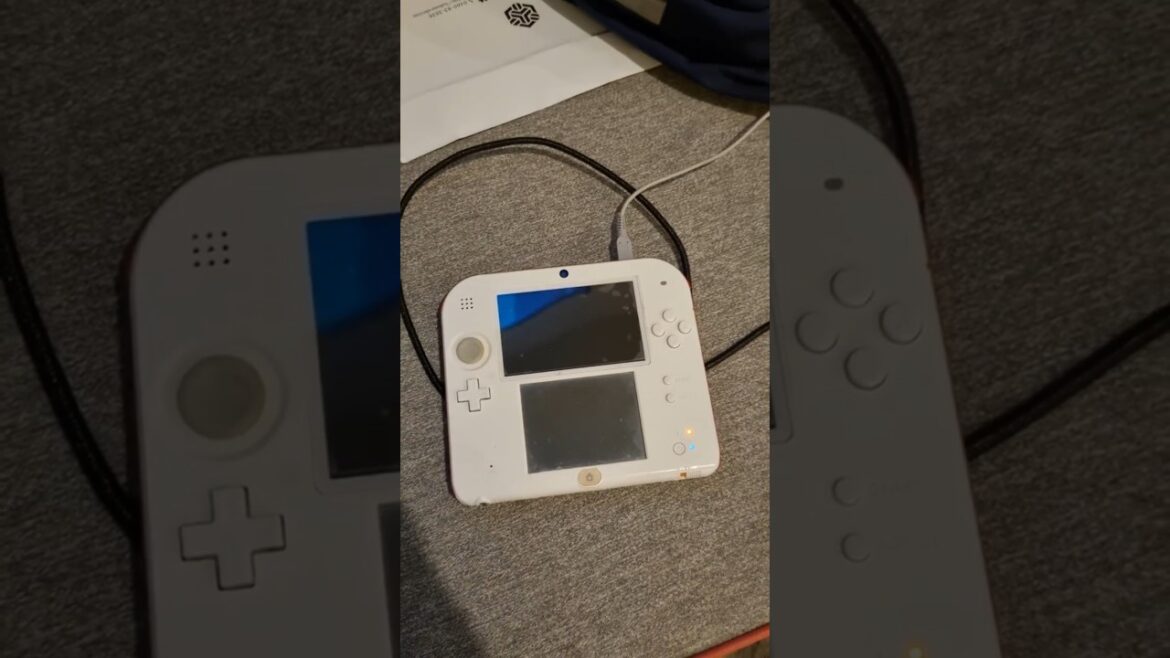 WATCH What Happens When I Use STREET PASS in Japan! #shorts #fyp WATCH What Happens When I Use STREET PASS in Japan! #shorts #fyp