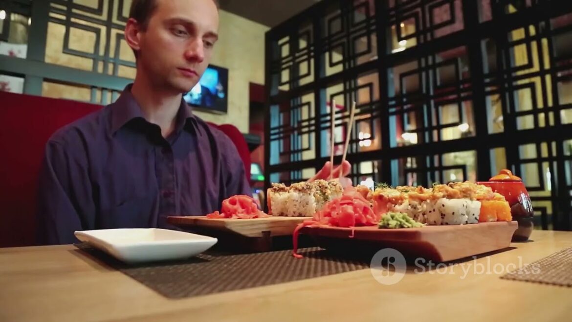 Can You Guess This Destination from These 3 Clues?