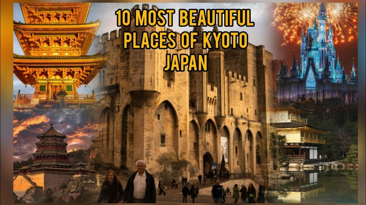 . “Discover Japan’s Top 10 Cultural Sites | World Tour Hustlers Travel Guide” . "Discover Japan's Top 10 Cultural Sites | World Tour Hustlers Travel Guide"