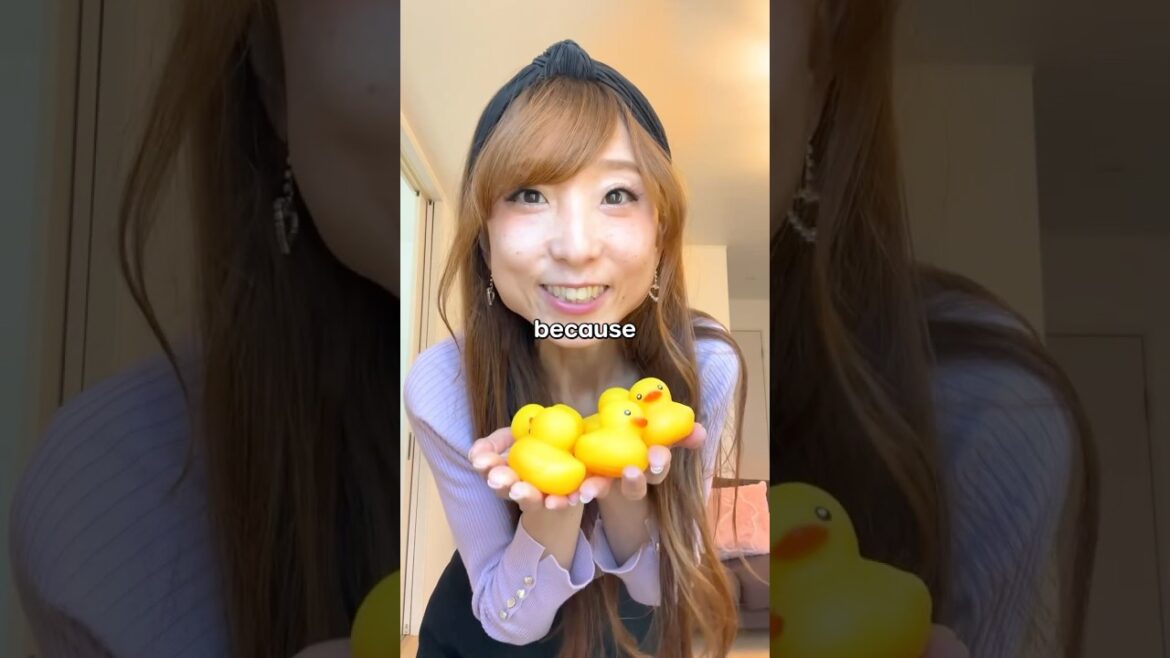 Don’t Be RUDE in Japan’s Public Bath