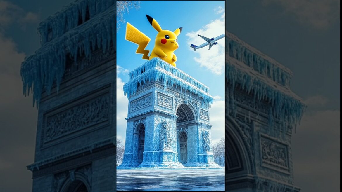 Those Places 😳☝️ #shorts #adventure #travel #explore #nature