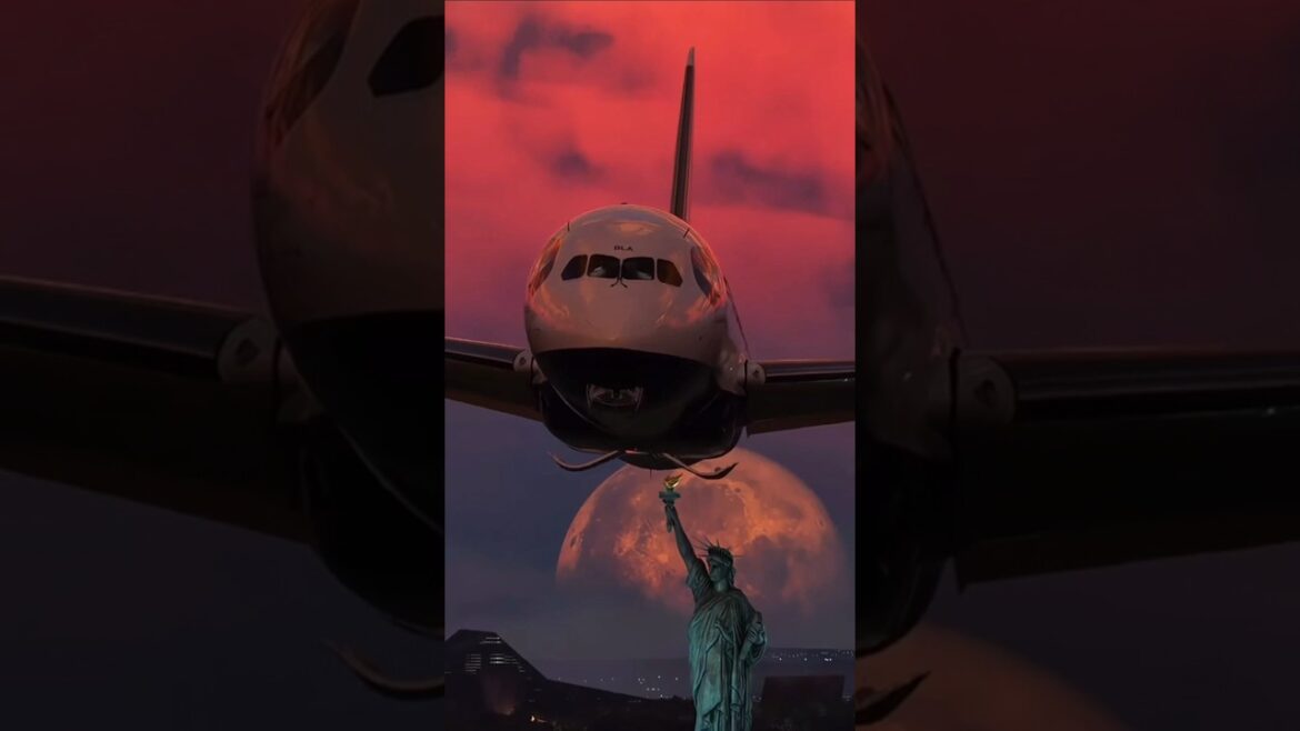 Places On Earth That Don't Feel Real😱(Netherland,France,Japan)#travel#nature#adventure#explorepage