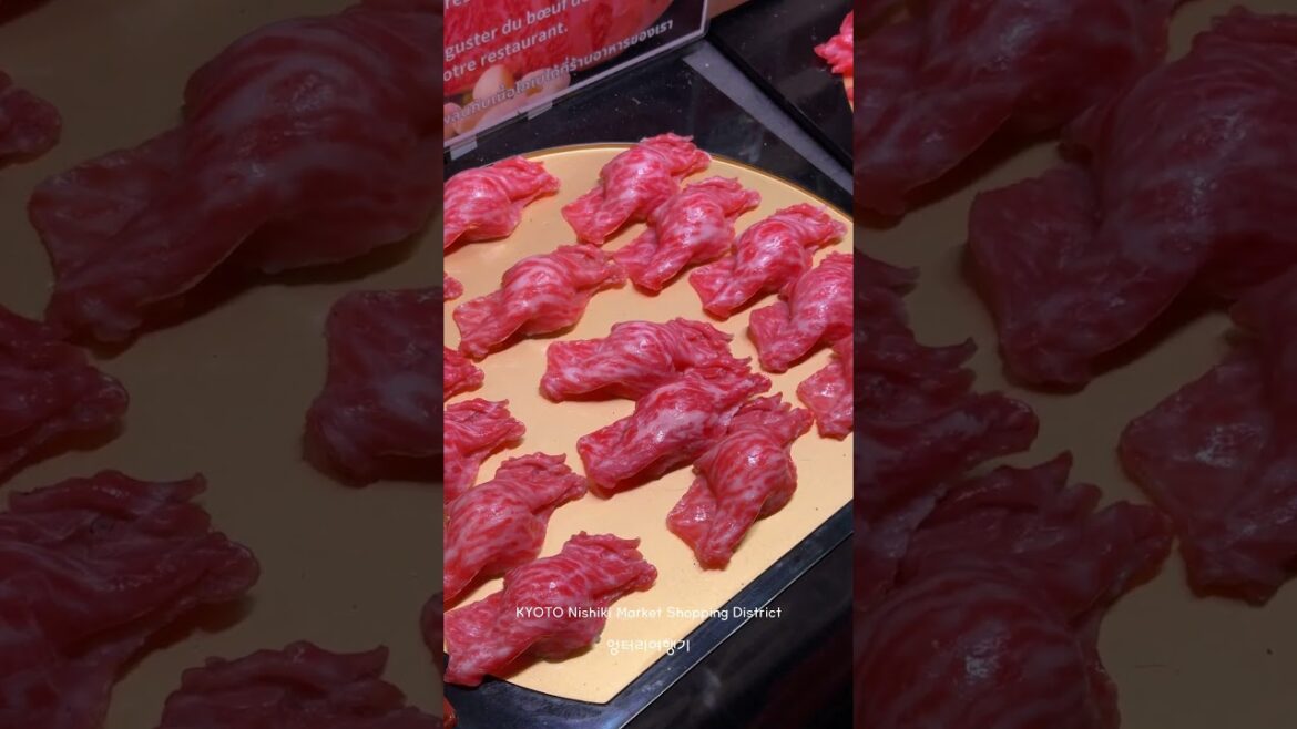 ★SHORTS034 JAPAN FOOD ★SHORTS034 JAPAN FOOD