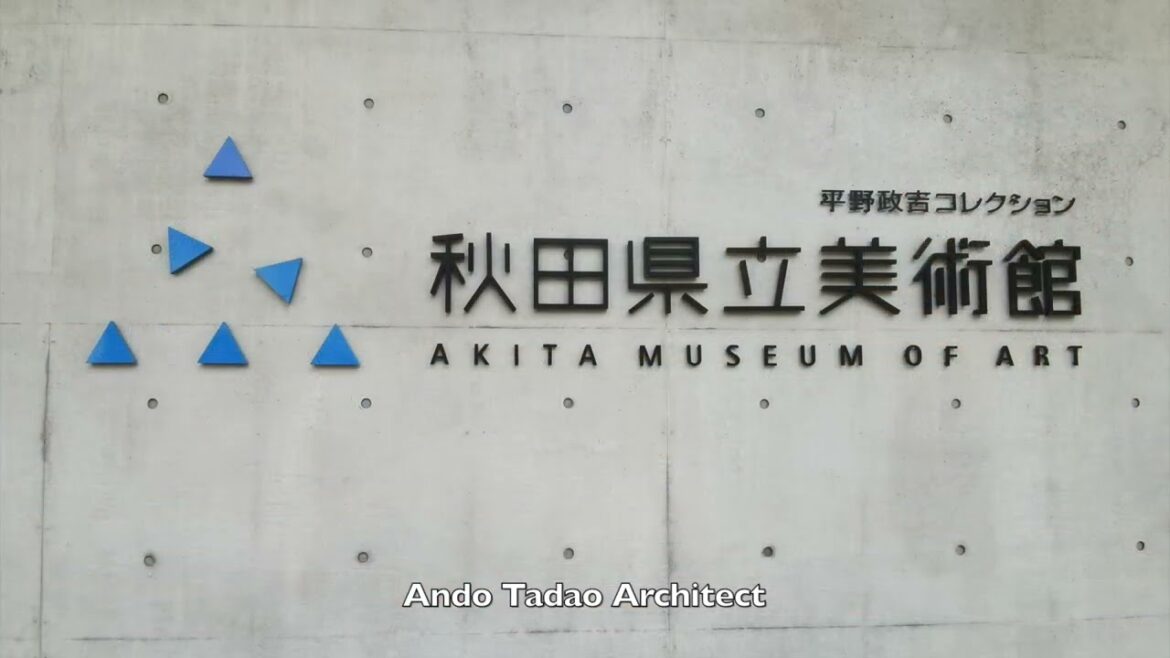 Akita someday somewhere Akita someday somewhere