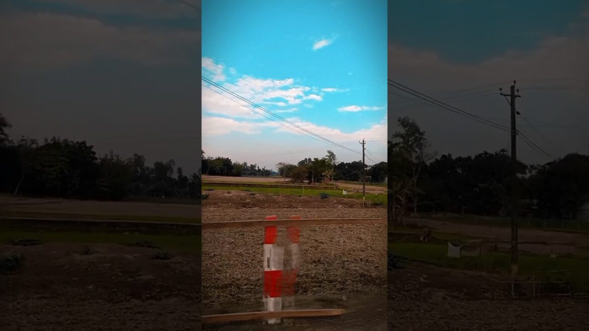 Tumi Dio nago basor gharer batti bujha ya #pritamroysong #video