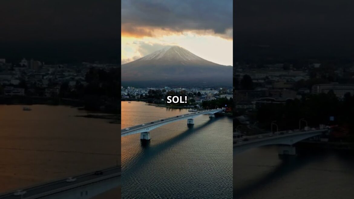 #JapanTravel #beautifuljapan #explorejapan #travelvlog #viagem #japão #JapanTravel #beautifuljapan #explorejapan #travelvlog #viagem #japão