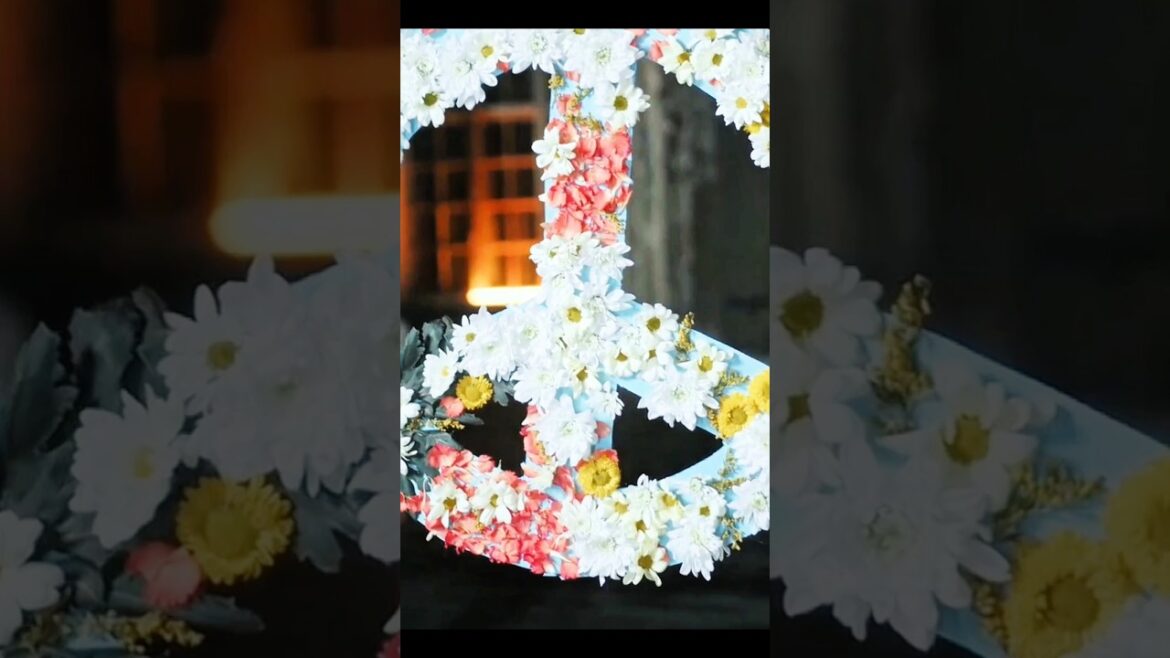 Kya Apko pata tha ye #mystery #japan #bomb #educational | Japan | Bomb