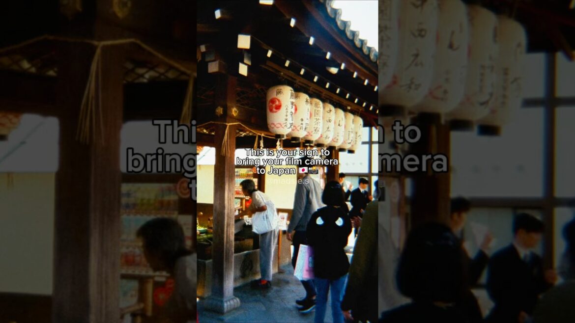 BEST decision I made for my Japan Trip šÆšµš #aesthetic #travel #japan #photography #tips #love BEST decision I made for my Japan Trip šÆšµš #aesthetic #travel #japan #photography #tips #love