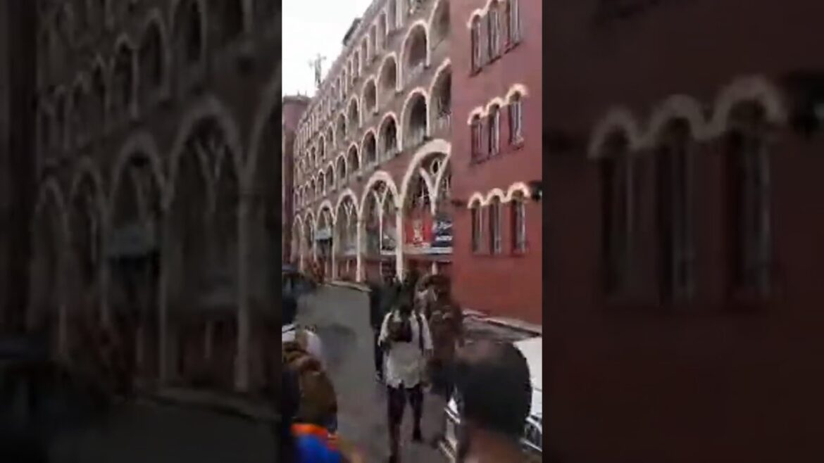 Aar Kobe???!!!! Justice for R G Kar II We Want Justice II #justice #wewantjustice #justiceforrgkar