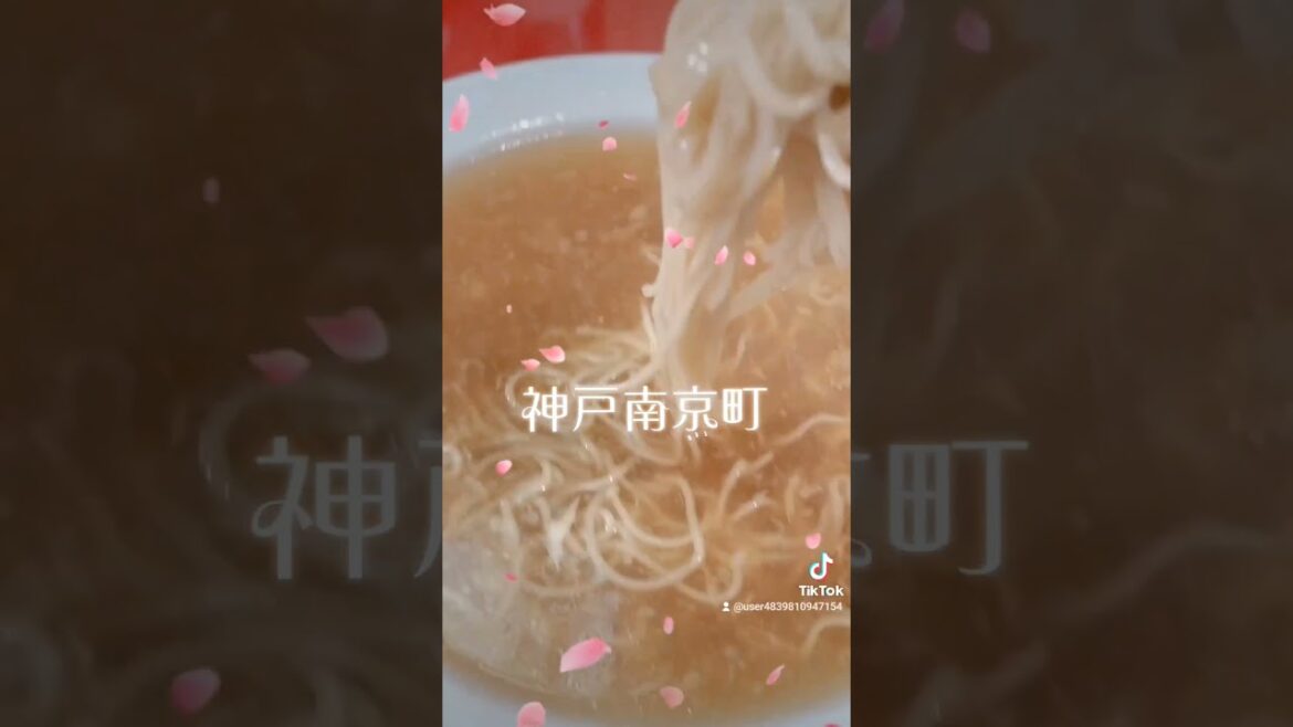 高松⇔神戸南京町の旅 #lunch #高松駅 #神戸 #d南京町 #グルメ #旅