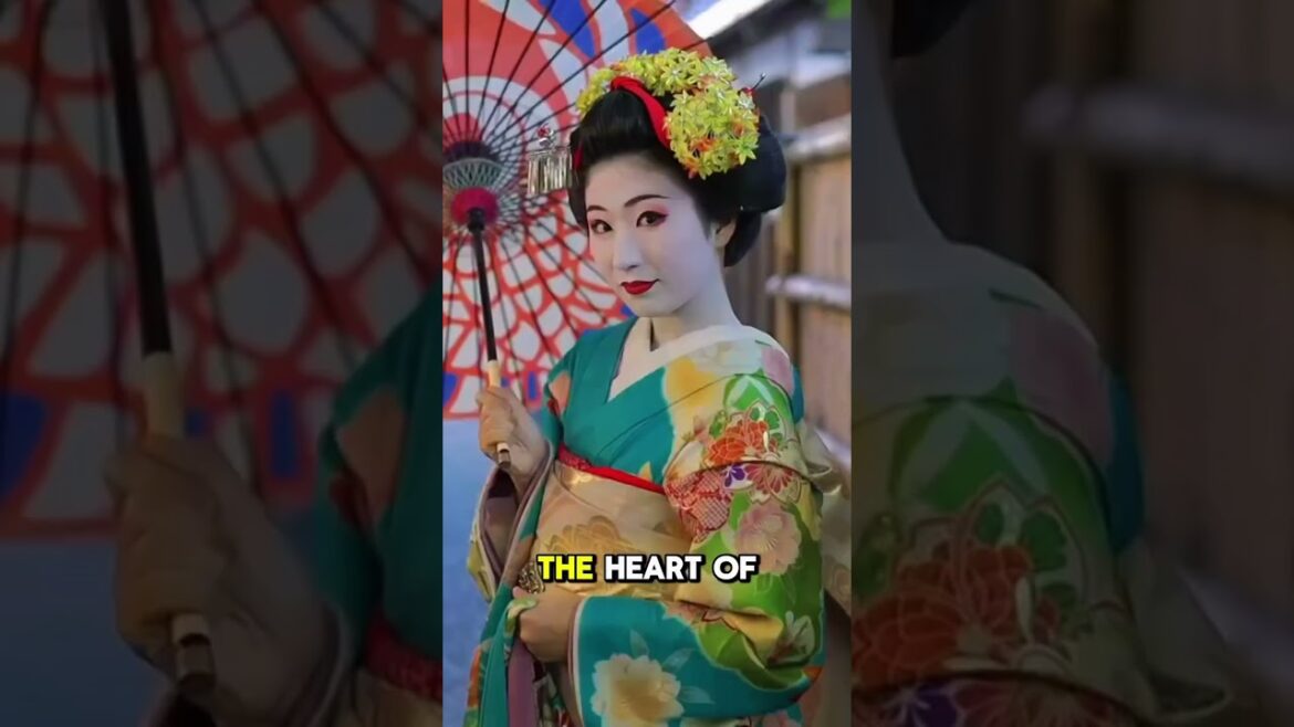 Top 3 Cities You Must Visit in Japan for Your First Trip! ๐ฏ๐ต #japantravel Top 3 Cities You Must Visit in Japan for Your First Trip! ๐ฏ๐ต #japantravel
