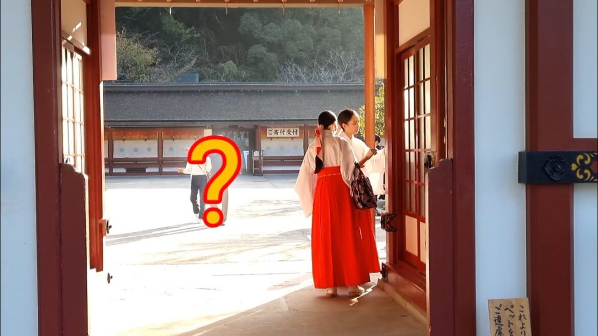 후쿠오카 1편(구마모토, 유후인, 벳푸, 다자이후)