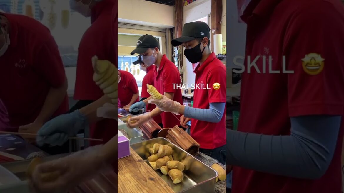 Korea Town Osaka! π€€What do you want to try? πππ₯ #japan #koreanfood #japantravel Korea Town Osaka! π€€What do you want to try? πππ₯ #japan #koreanfood #japantravel