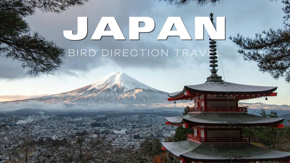 Discover the Wonders of Japan Top Cities You Must Visit | Travel Guide to Japan’s Best Destinations Discover the Wonders of Japan Top Cities You Must Visit | Travel Guide to Japan’s Best Destinations