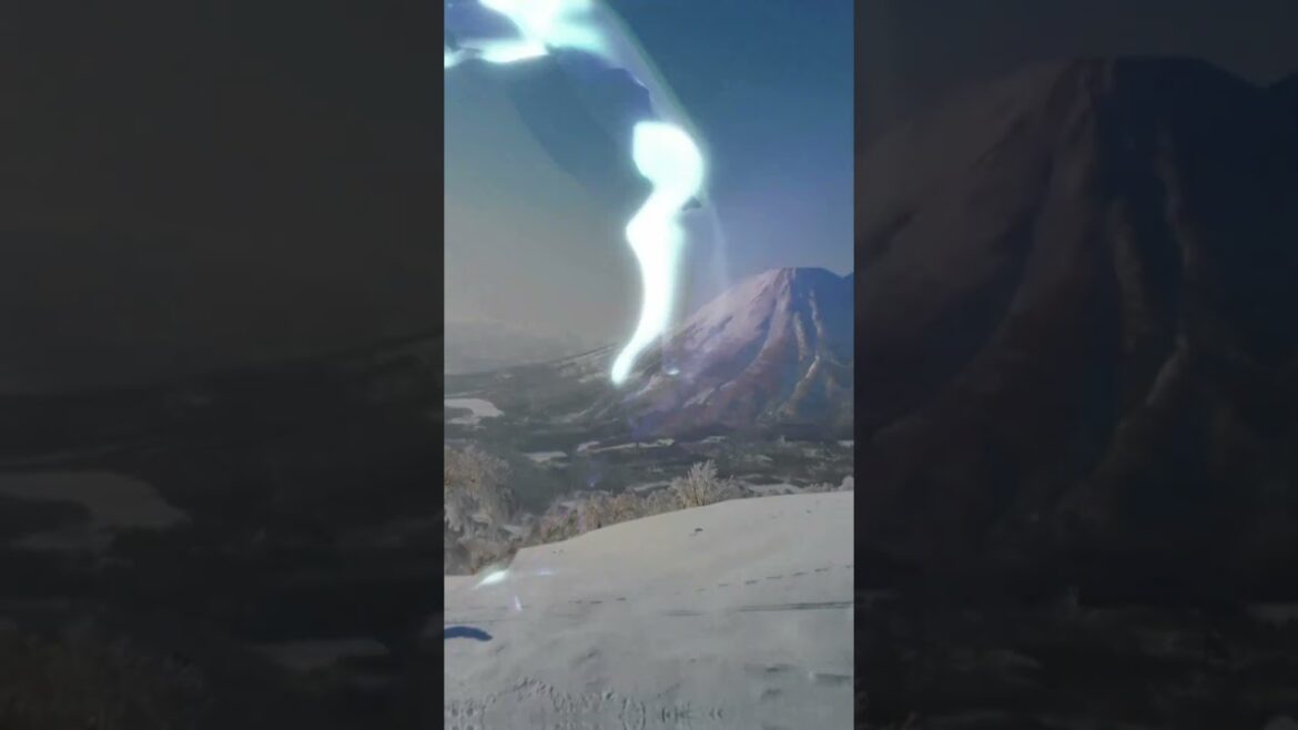 🌸 Top Places to Visit in Japan | Ultimate Travel Guide 2025 🌏