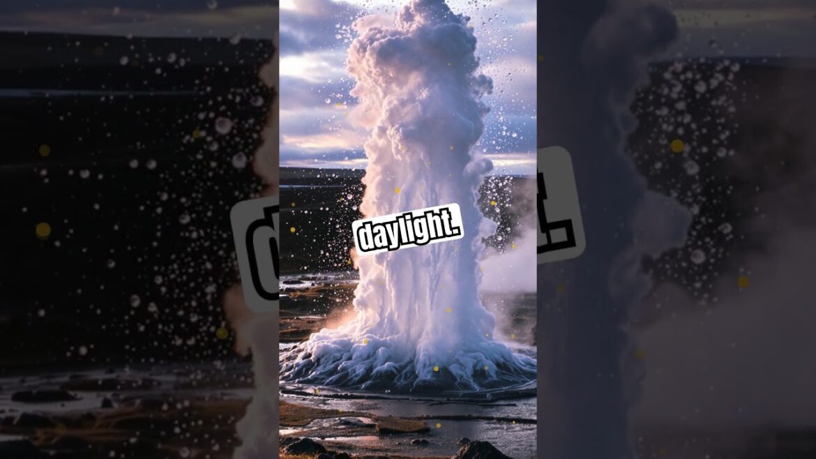 The Ultimate Travel Calendar: Best Destinations to Visit by Month πβοΈ The Ultimate Travel Calendar: Best Destinations to Visit by Month πβοΈ