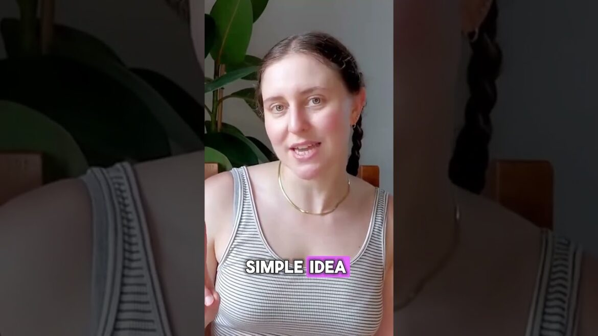 Discover How I Traveled Japan on a Budget!   #genztravel#japantravel #mill #budgetbackpacker