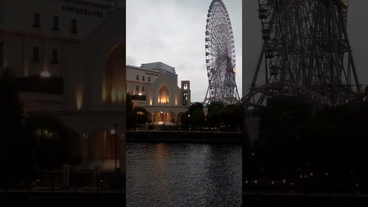 #best place to see in Japan #japan #yokohama #travellingsoldier #japantrip #best place to see in Japan #japan #yokohama #travellingsoldier #japantrip