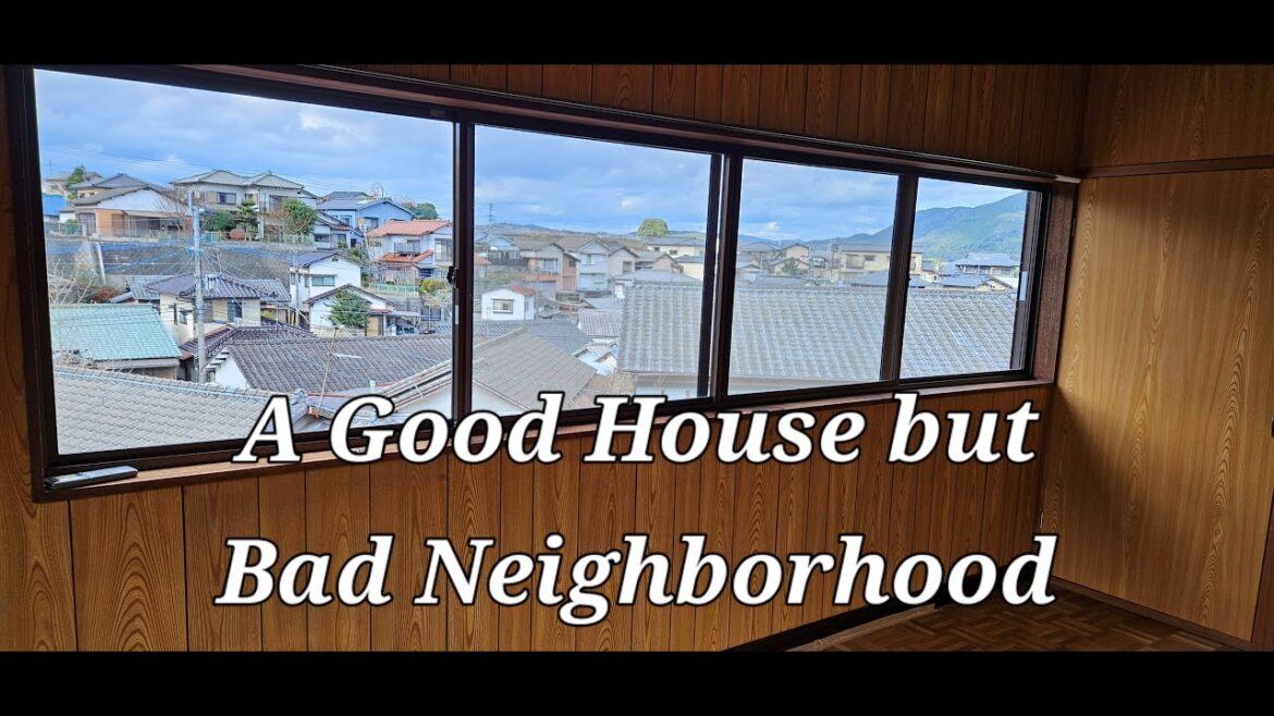 Akiya House (1986) π at $12,670 (Fukuoka) 2024 Akiya House (1986) π at $12,670 (Fukuoka) 2024