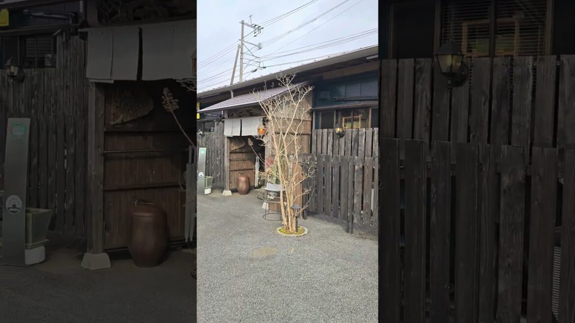 阿蘇郡南阿蘇村にある赤牛専門店で赤牛丼を食べました😋