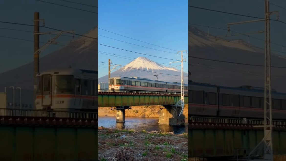 📍 Shizuoka prefecture 🇯🇵 #nature #japan #japanese #japantravel #shizuoka