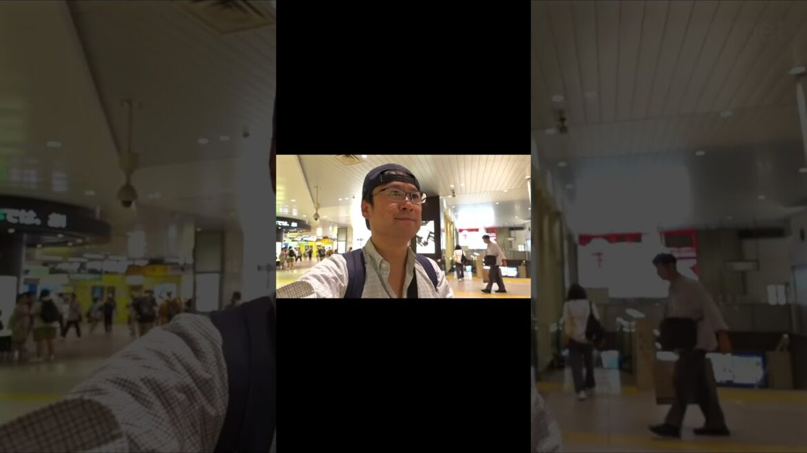 하코다테여행1편 MK IN HAKODATE