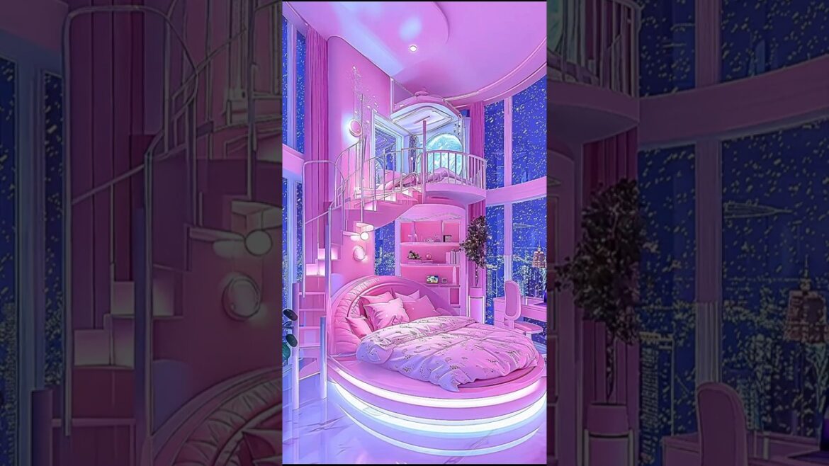 Those Places π³βοΈ #shorts #adventure #travel #explore #nature Those Places π³βοΈ #shorts #adventure #travel #explore #nature