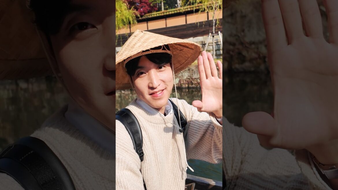 구라시키&소도시