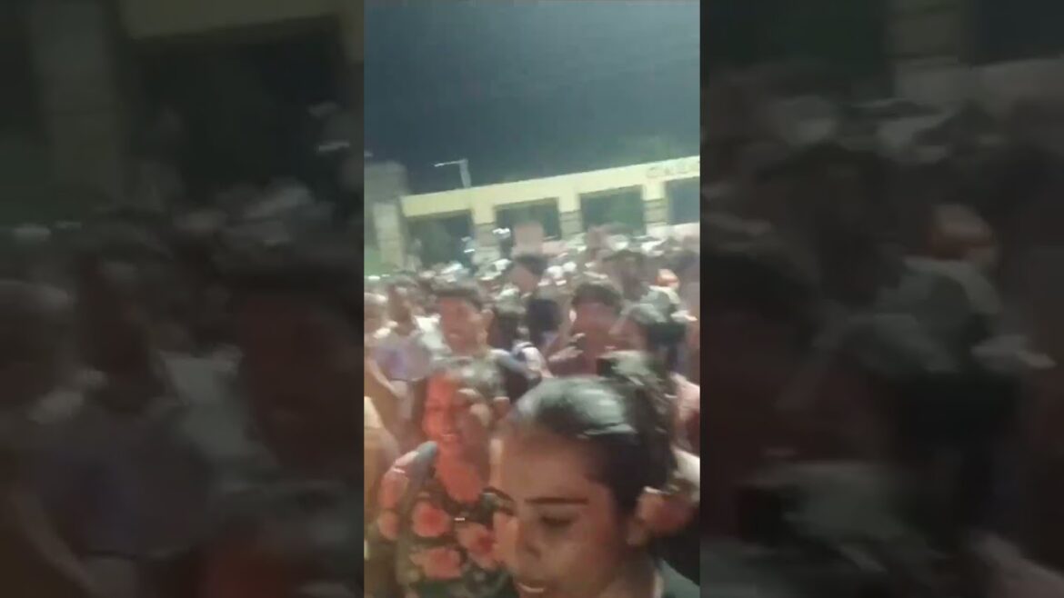 We want justice| Aar Kobe| RG Kar Murder Case| Candle March | Kolkata| Tilottama/ Abhaya Case We want justice| Aar Kobe| RG Kar Murder Case| Candle March | Kolkata| Tilottama/ Abhaya Case