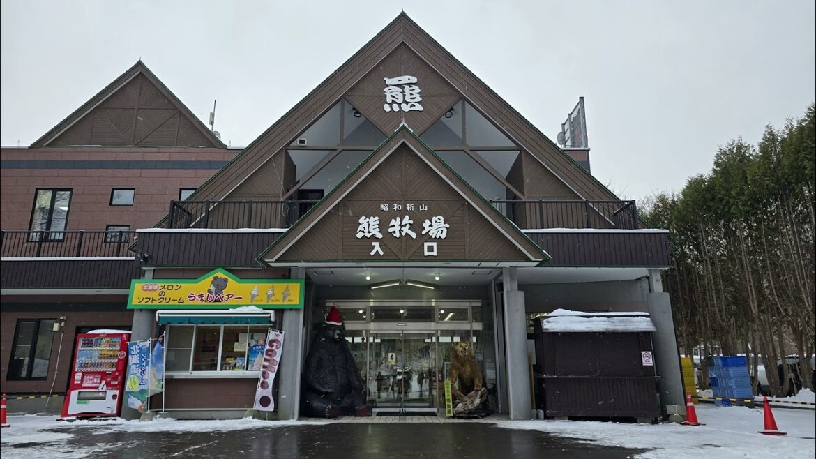 2024.12.19~22 MEMORIES IN SAPPORO SSU MBA A GRADUATION TRIP