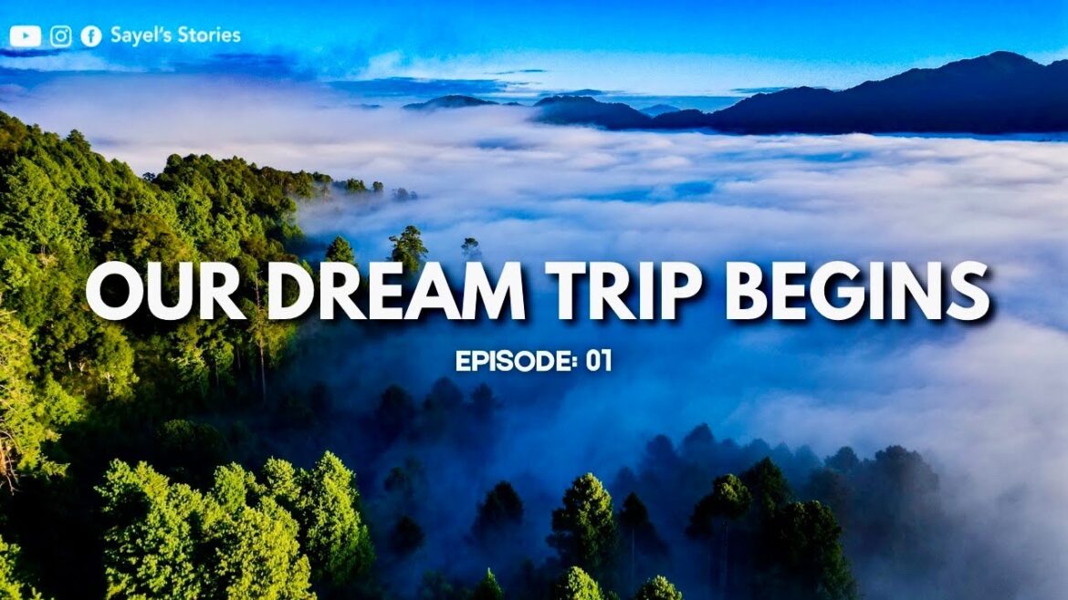 Nature’s Masterpiece : Travelling To The Most Beautiful Corner of India !! Nature's Masterpiece : Travelling To The Most Beautiful Corner of India !!