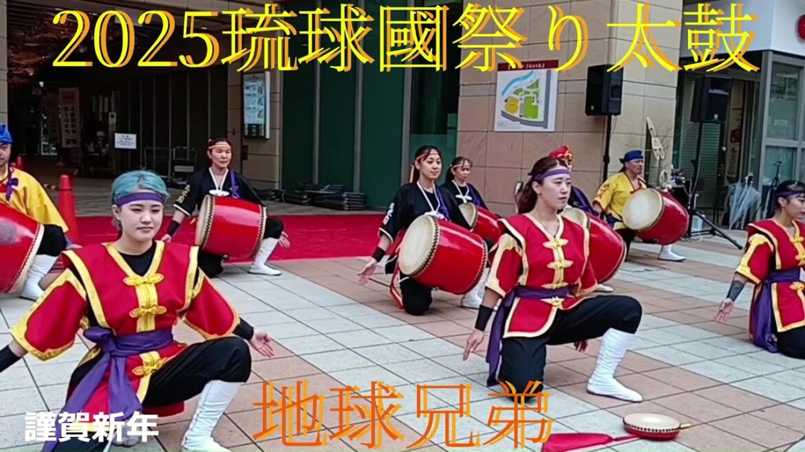 ๐ๅฐ็ๅ
ๅผ ๏ผใขใกใชใซๅพฉ่ๅฟๆด๐่ขซ็ฝ่
่ฟฝๆผ๐American Recovery Support Song๐Memorial Service to the Victims๐ถEarth Brothers ๐ๅฐ็ๅ
ๅผ ๏ผใขใกใชใซๅพฉ่ๅฟๆด๐่ขซ็ฝ่
่ฟฝๆผ๐American Recovery Support Song๐Memorial Service to the Victims๐ถEarth Brothers