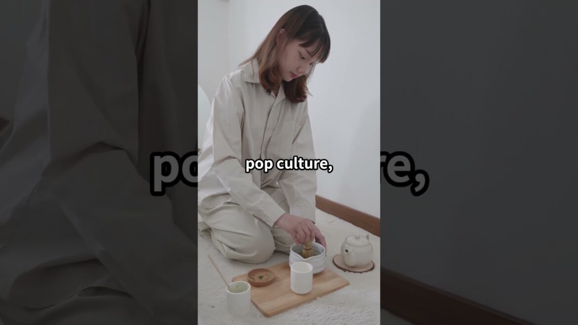 must visit japan #shorts