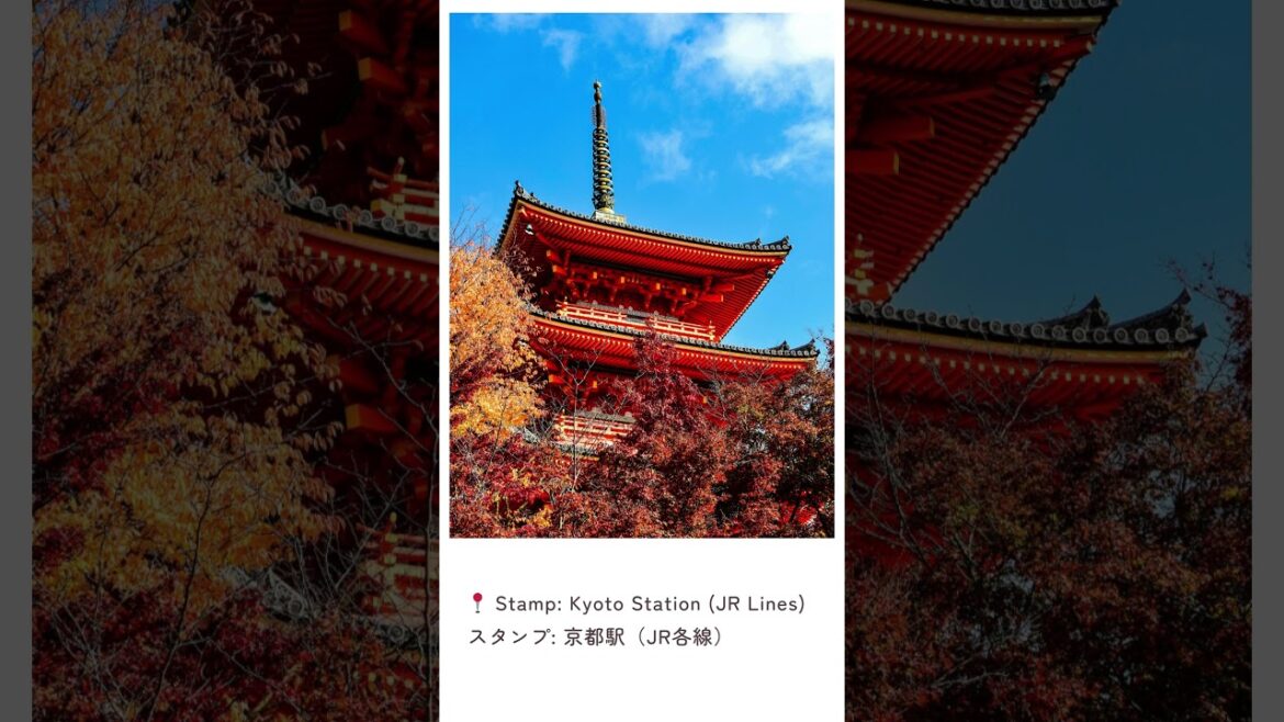 πβ¨ Seasonal Stamp Adventures: 5 Destinations for Every Season! πΈπβοΈβοΈ | TRAVEL πβ¨ Seasonal Stamp Adventures: 5 Destinations for Every Season! πΈπβοΈβοΈ | TRAVEL