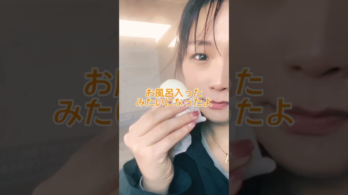 危険だけど美味しいグルメ♡ 北海道鹿部町