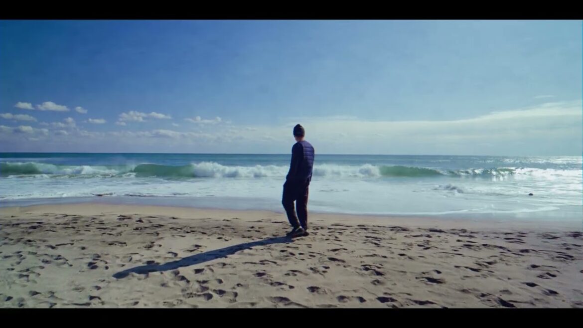 【Cinematic Video】Chiba JAPAN