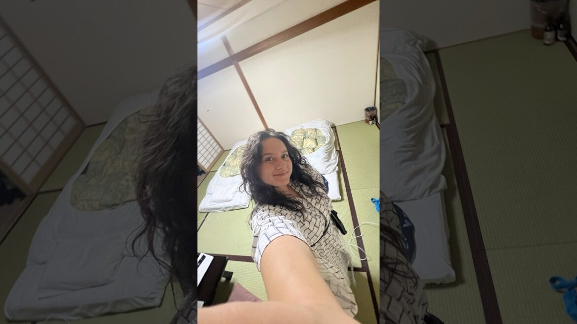 afternoon in shosenkyo and yamanashi! π³π± #shosenkyo #yamanashi #japan #japantravel #japanvlog afternoon in shosenkyo and yamanashi! π³π± #shosenkyo #yamanashi #japan #japantravel #japanvlog