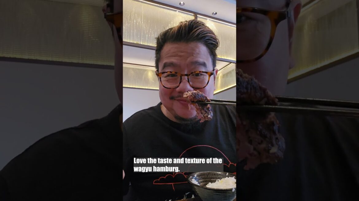 Mittoappu TRX Exchange Wakayama Kumano Beef A5 Grade 12