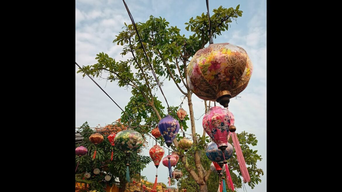 I visited Vietnam for 5 weeks and fell in love with the places, the food, the people I visited Vietnam for 5 weeks and fell in love with the places, the food, the people